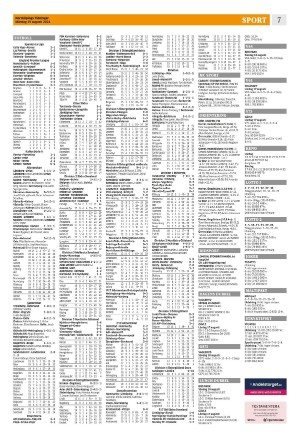 norrkopingstidningar_sek_b-20240819_000_00_00_007.pdf