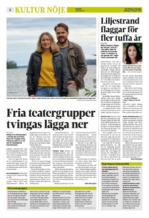 norrkopingstidningar_sek_b-20240819_000_00_00_008.pdf