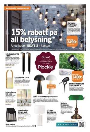 norrkopingstidningar_sek_b-20240819_000_00_00_009.pdf