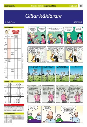norrkopingstidningar_sek_b-20240819_000_00_00_013.pdf