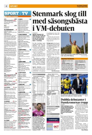 norrkopingstidningar_sek_b-20240820_000_00_00_004.pdf