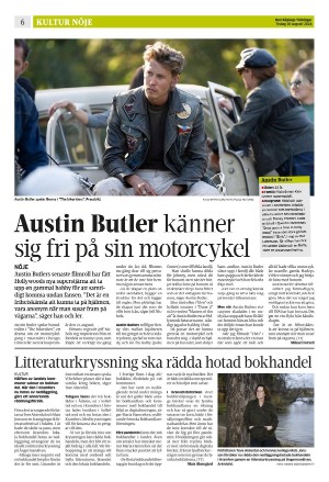 norrkopingstidningar_sek_b-20240820_000_00_00_006.pdf