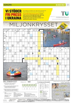 norrkopingstidningar_sek_b-20240820_000_00_00_007.pdf