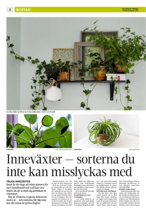 norrkopingstidningar_sek_b-20240820_000_00_00_008.pdf