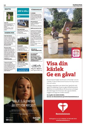 norrkopingstidningar_sek_b-20240820_000_00_00_010.pdf
