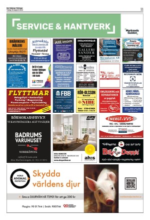 norrkopingstidningar_sek_b-20240820_000_00_00_011.pdf