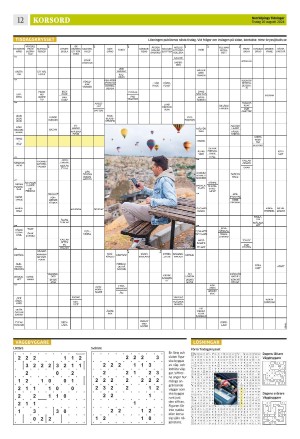 norrkopingstidningar_sek_b-20240820_000_00_00_012.pdf