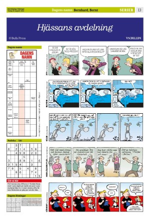 norrkopingstidningar_sek_b-20240820_000_00_00_013.pdf