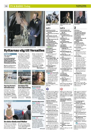 norrkopingstidningar_sek_b-20240820_000_00_00_014.pdf