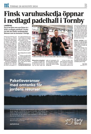 norrkopingstidningar_sek_b-20240820_000_00_00_016.pdf