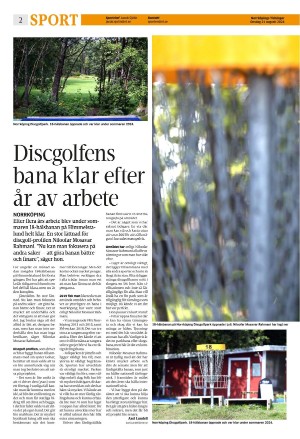 norrkopingstidningar_sek_b-20240821_000_00_00_002.pdf