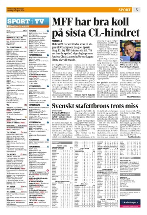 norrkopingstidningar_sek_b-20240821_000_00_00_005.pdf