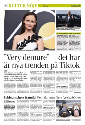 norrkopingstidningar_sek_b-20240821_000_00_00_006.pdf