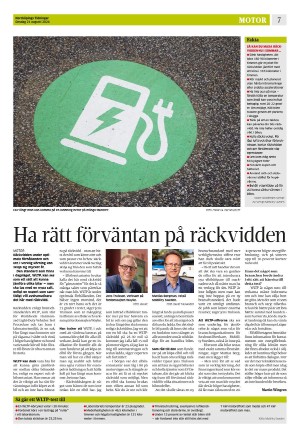 norrkopingstidningar_sek_b-20240821_000_00_00_007.pdf
