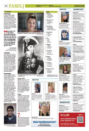 norrkopingstidningar_sek_b-20240821_000_00_00_008.pdf