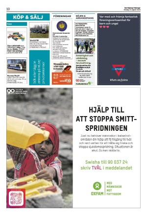 norrkopingstidningar_sek_b-20240821_000_00_00_010.pdf