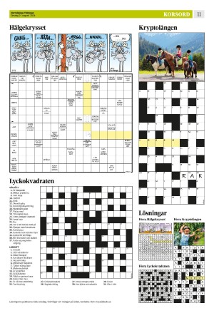 norrkopingstidningar_sek_b-20240821_000_00_00_011.pdf