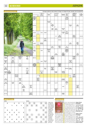 norrkopingstidningar_sek_b-20240821_000_00_00_012.pdf