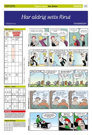norrkopingstidningar_sek_b-20240821_000_00_00_013.pdf