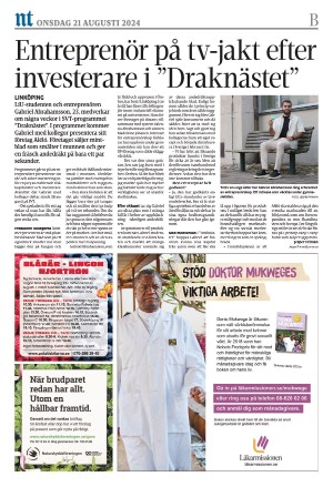 norrkopingstidningar_sek_b-20240821_000_00_00_016.pdf