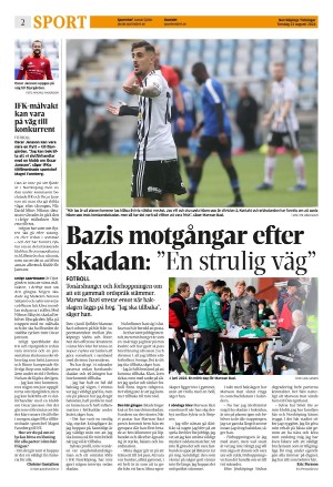 norrkopingstidningar_sek_b-20240822_000_00_00_002.pdf