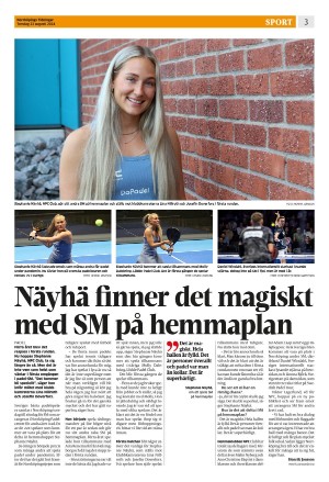 norrkopingstidningar_sek_b-20240822_000_00_00_003.pdf