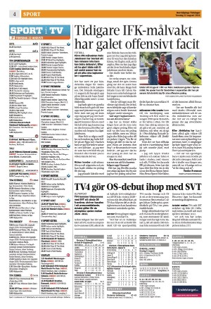 norrkopingstidningar_sek_b-20240822_000_00_00_004.pdf