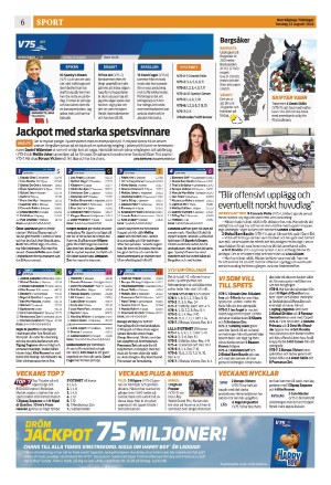 norrkopingstidningar_sek_b-20240822_000_00_00_006.pdf