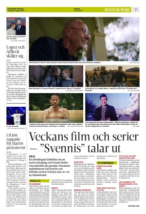 norrkopingstidningar_sek_b-20240822_000_00_00_007.pdf