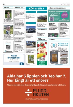 norrkopingstidningar_sek_b-20240822_000_00_00_010.pdf