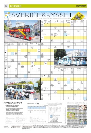 norrkopingstidningar_sek_b-20240822_000_00_00_012.pdf