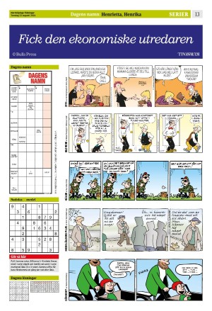 norrkopingstidningar_sek_b-20240822_000_00_00_013.pdf