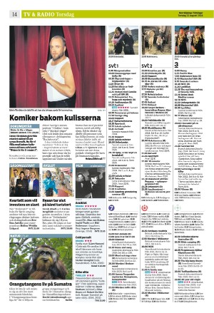 norrkopingstidningar_sek_b-20240822_000_00_00_014.pdf