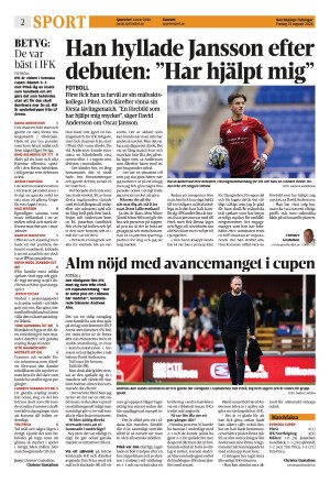 norrkopingstidningar_sek_b-20240823_000_00_00_002.pdf