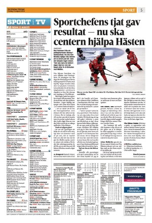 norrkopingstidningar_sek_b-20240823_000_00_00_005.pdf
