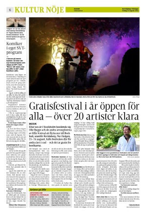 norrkopingstidningar_sek_b-20240823_000_00_00_006.pdf