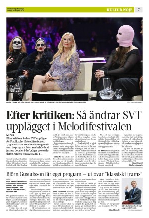 norrkopingstidningar_sek_b-20240823_000_00_00_007.pdf