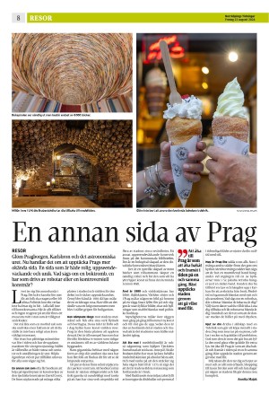 norrkopingstidningar_sek_b-20240823_000_00_00_008.pdf