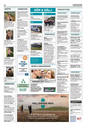 norrkopingstidningar_sek_b-20240823_000_00_00_010.pdf