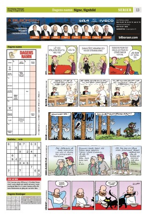 norrkopingstidningar_sek_b-20240823_000_00_00_013.pdf