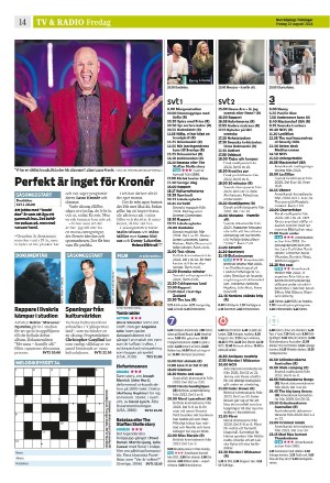 norrkopingstidningar_sek_b-20240823_000_00_00_014.pdf