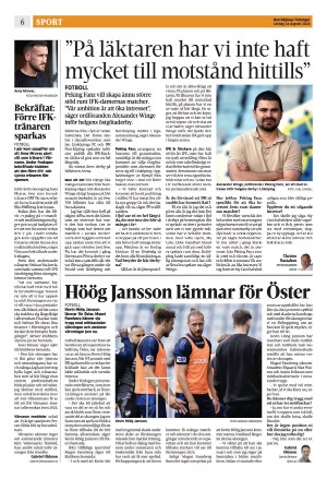 norrkopingstidningar_sek_b-20240824_000_00_00_006.pdf