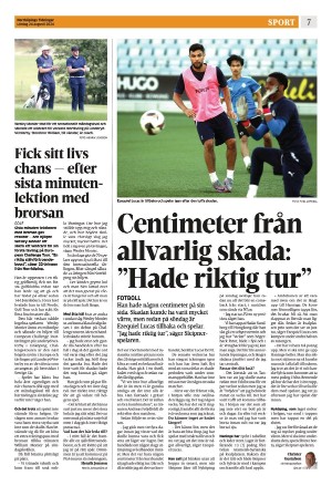 norrkopingstidningar_sek_b-20240824_000_00_00_007.pdf