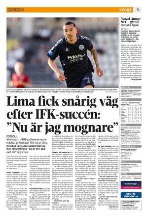 norrkopingstidningar_sek_b-20240824_000_00_00_009.pdf