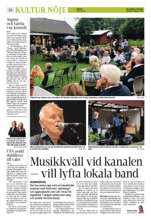 norrkopingstidningar_sek_b-20240824_000_00_00_010.pdf