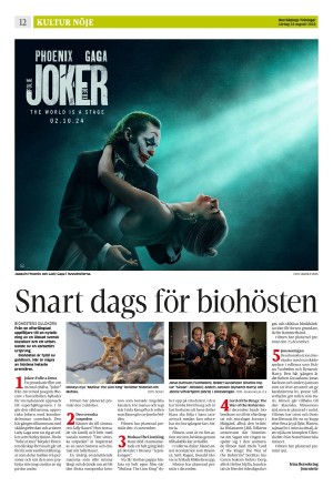 norrkopingstidningar_sek_b-20240824_000_00_00_012.pdf