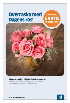 norrkopingstidningar_sek_b-20240824_000_00_00_013.pdf