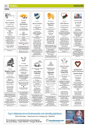 norrkopingstidningar_sek_b-20240824_000_00_00_016.pdf