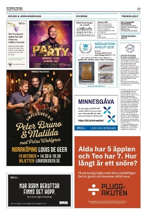 norrkopingstidningar_sek_b-20240824_000_00_00_019.pdf