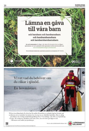 norrkopingstidningar_sek_b-20240824_000_00_00_020.pdf